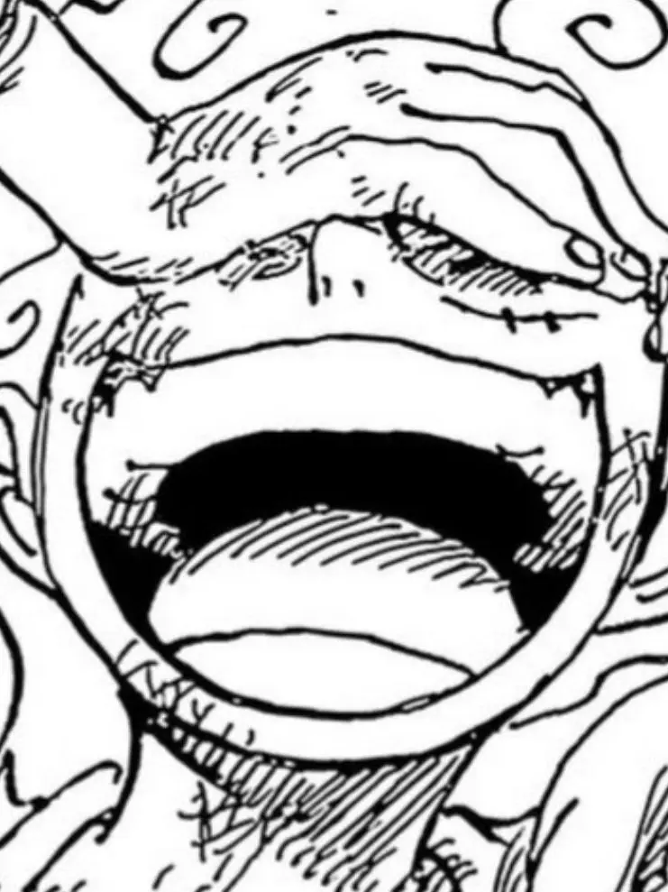 LavishMamba0374의 우결유튜버 원피스