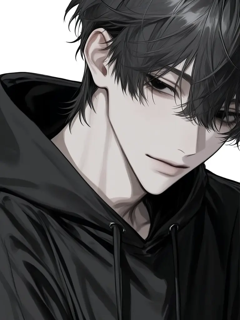 FeebleMolto4765의 K.