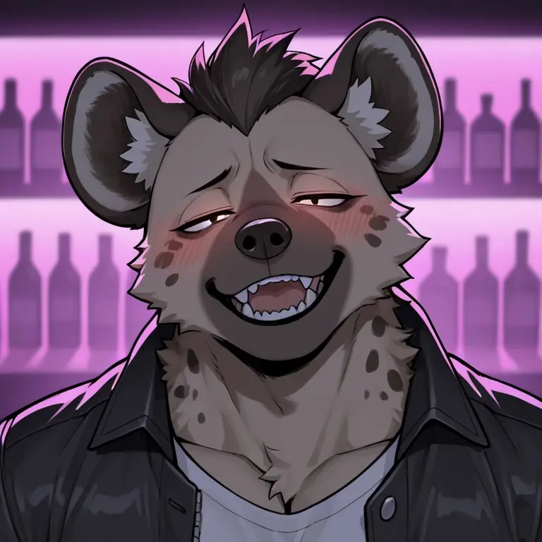 Konbu_wakewakame의 酔いの中に流されて