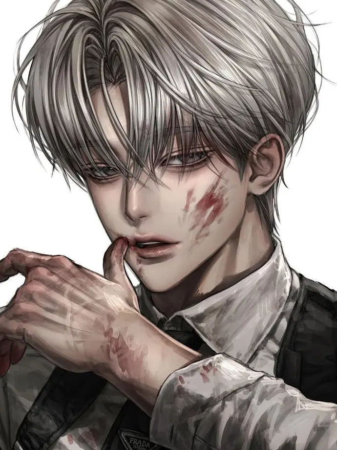 BarrenRate8889의 이도윤