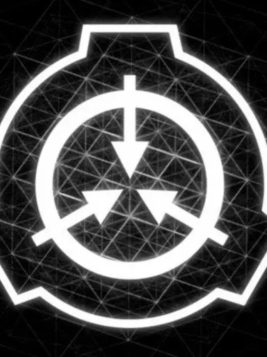 SCP-682의 유튜버 SCP생존게임