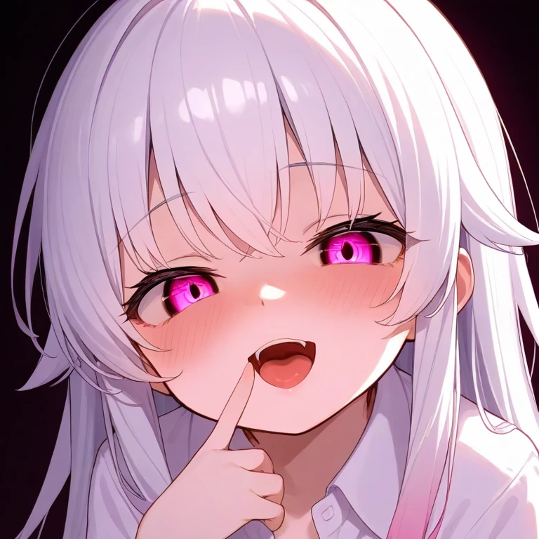 ヤンデレふ〇なり妹に甘えられる日々……