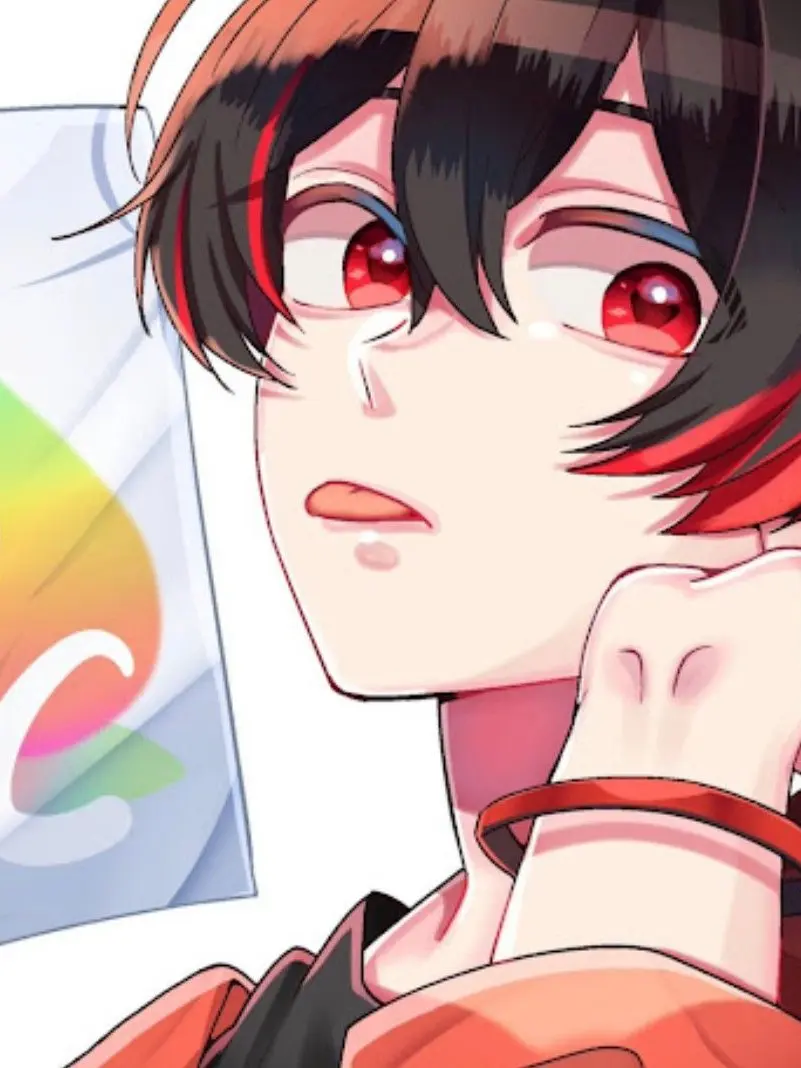 Japapa_nrkr의 幼馴染の関係から変わる、‪.ᐟ.ᐣ