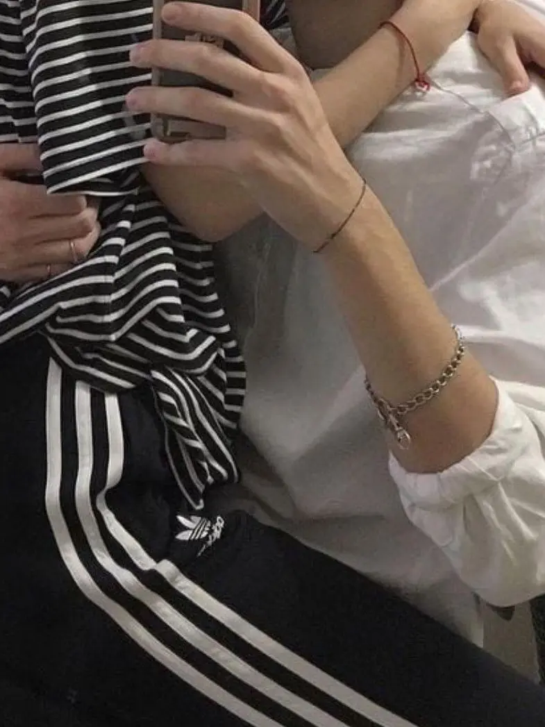 Idk2568875의 BL - Leo