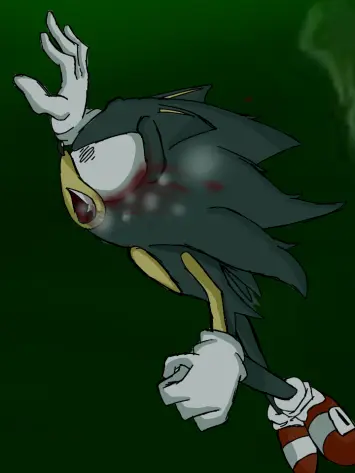 Sonio.exe의 シンクソニック