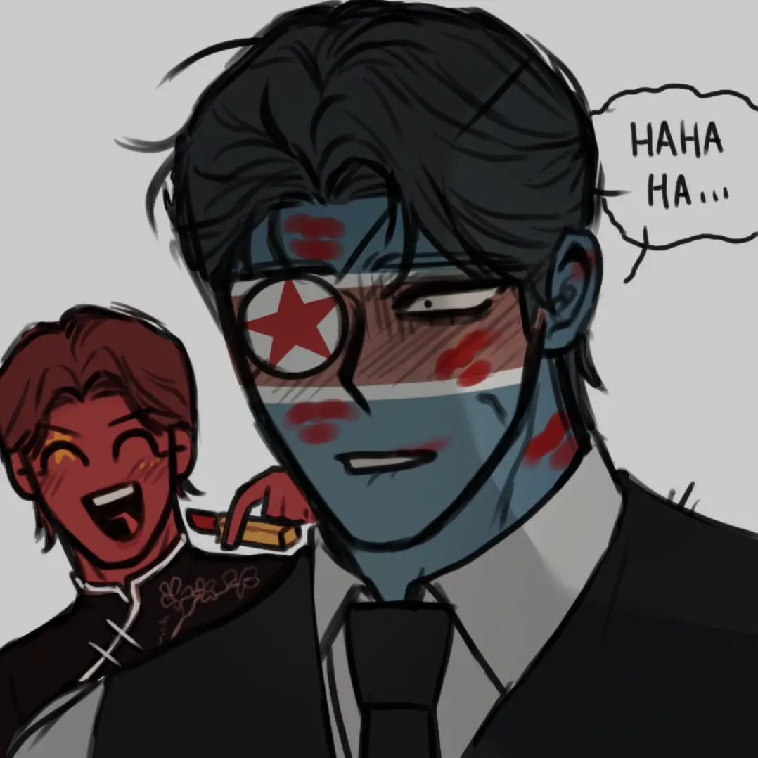 WryPika5387의 일도 못하면 말이라도 들어- 응?