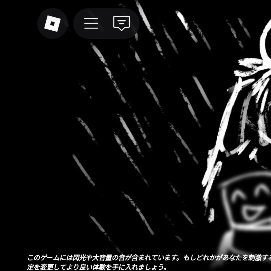 CleverLand5234의 自分用