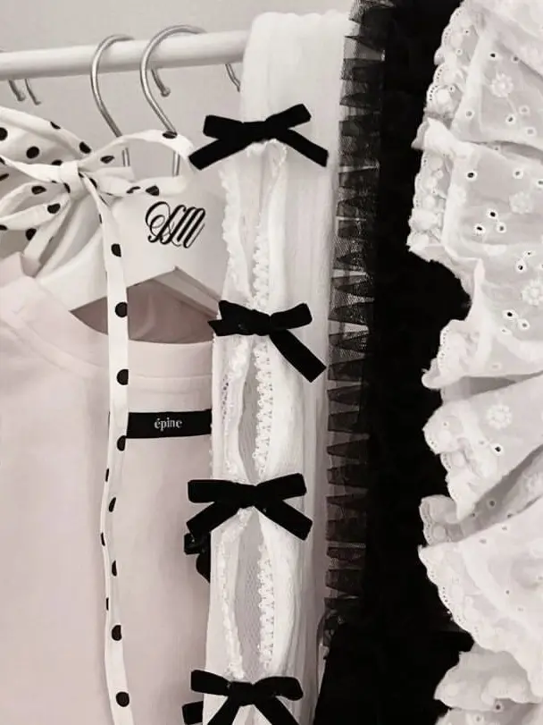 lloveioo0109의 「ワタシがキミに届ける詩。」