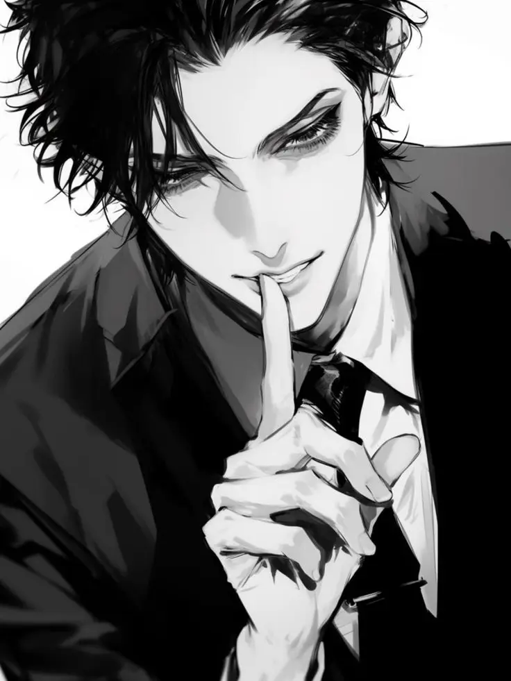 IllCow7181의 イ・ガンウ