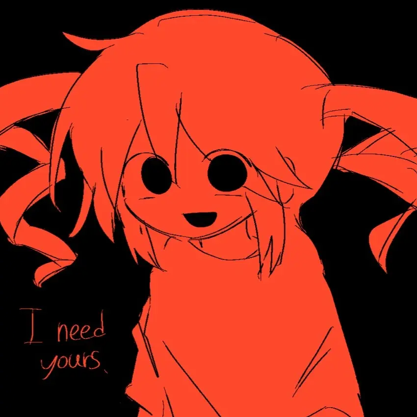 Daria_nn0의 Rfc x Bow