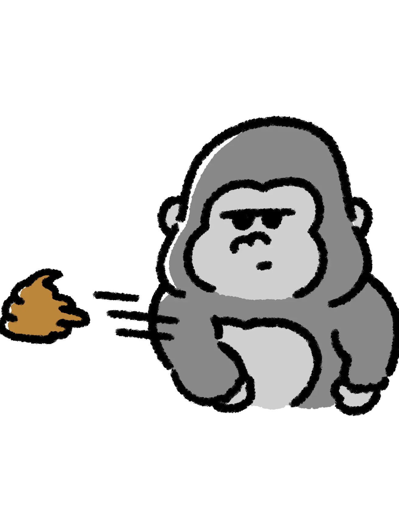 PointyCart3225의 This Isn't Voice Acting Practice!! Idiot!