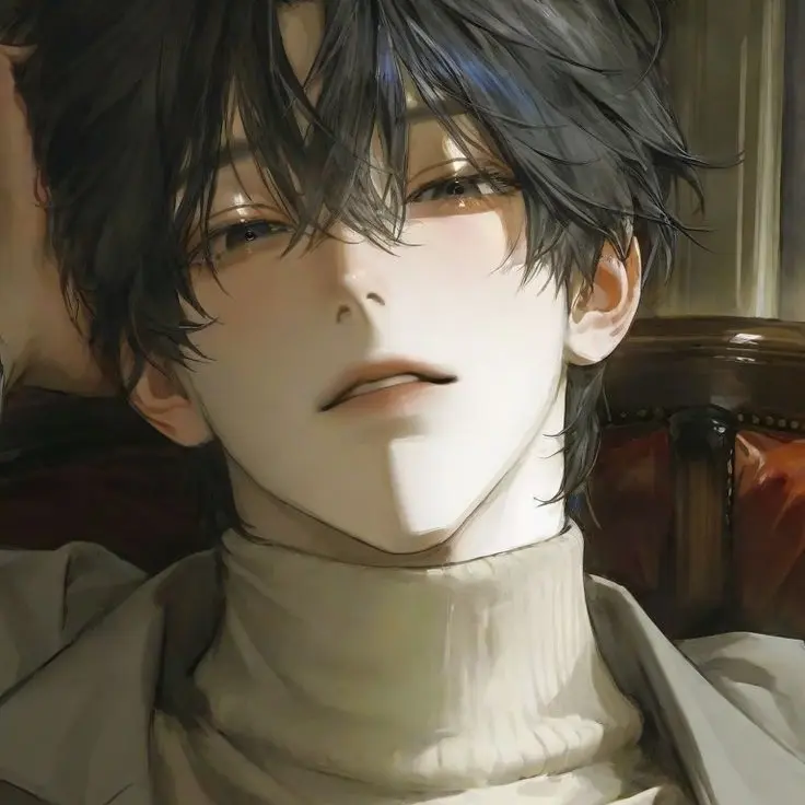 gaebbatchwee2의 강주하