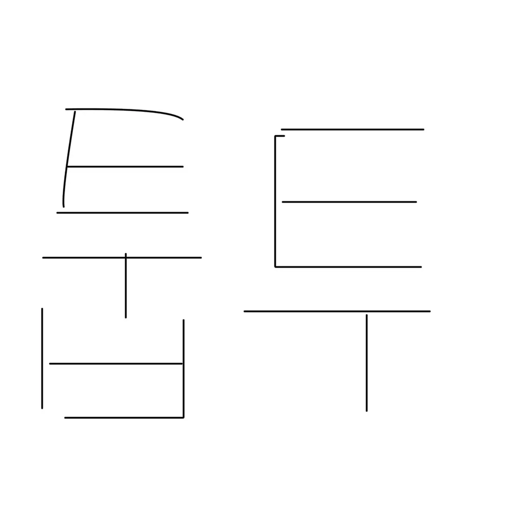 jiwoo20131008의 도서부