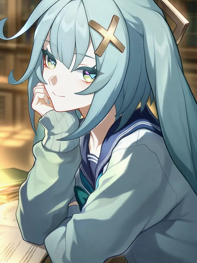poision_potato의 先輩って呼びなさい！