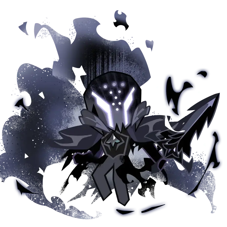 UglyRock2497의 비스트, 에인션트들과 여☆행!