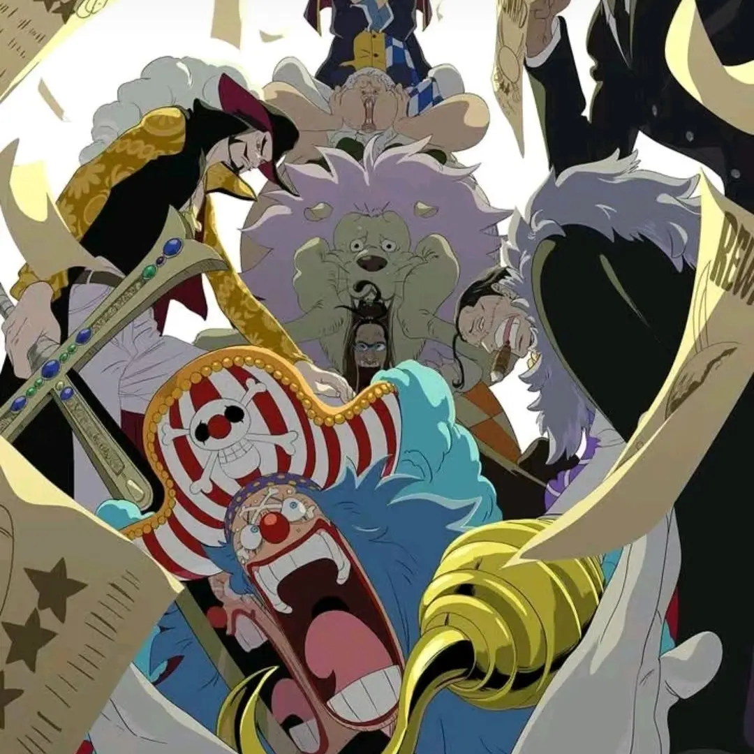 SinfulHose2109의 크로스 길드