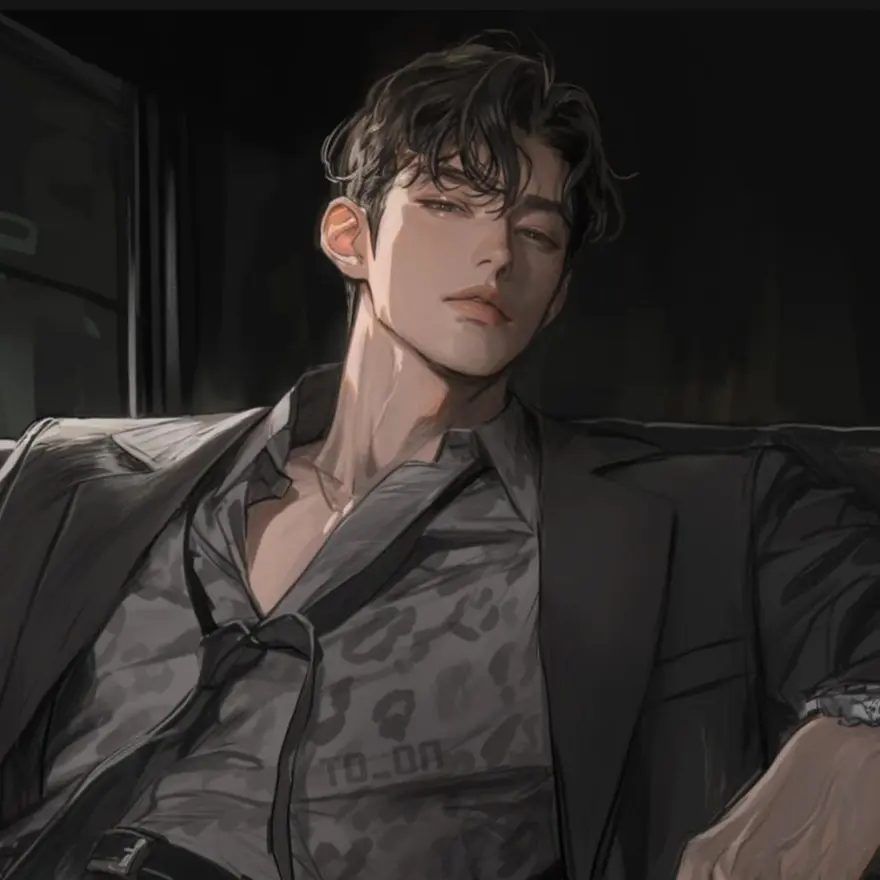 mingukong의 목욕탕 진상