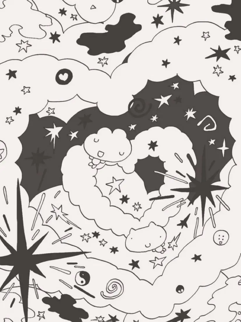 guiltsea754251의 Luxiem!