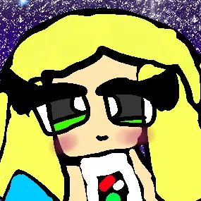 VioletGlass5118의 고저빠 왕따