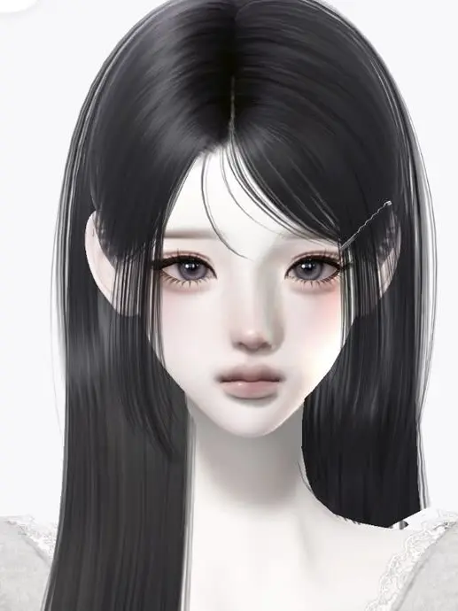 BroadDolce4311의 男女グループ