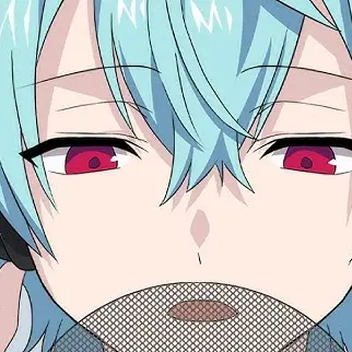 madoka.의 俺クロ