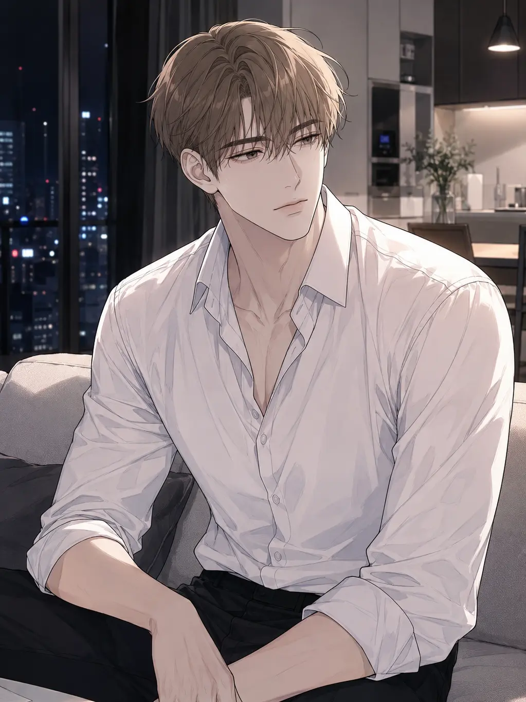 Katrin_23의 서준혁