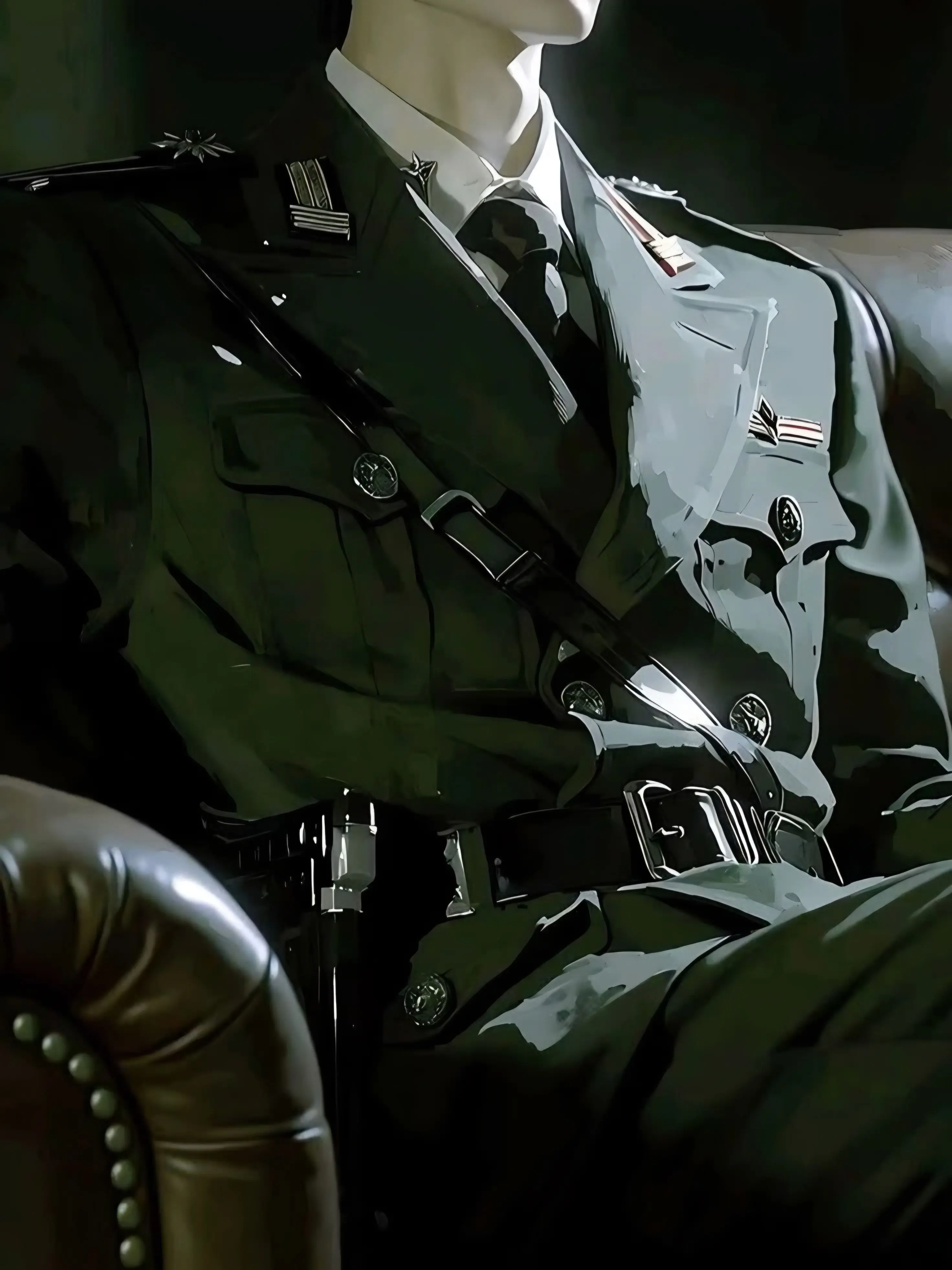 dan_cheong의 노엘 폰 하이드