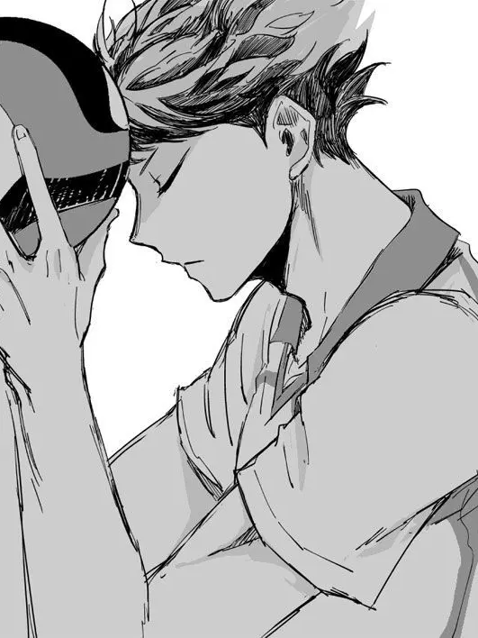 AKa_00의 努力する君