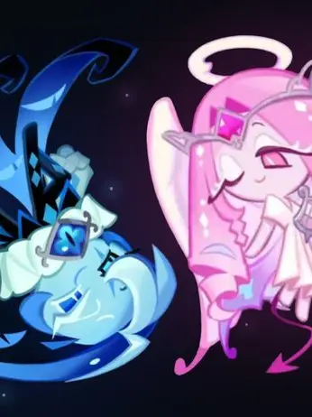 ueweyhjl_12의 커플로 유명한 쉐밀이슈+여우