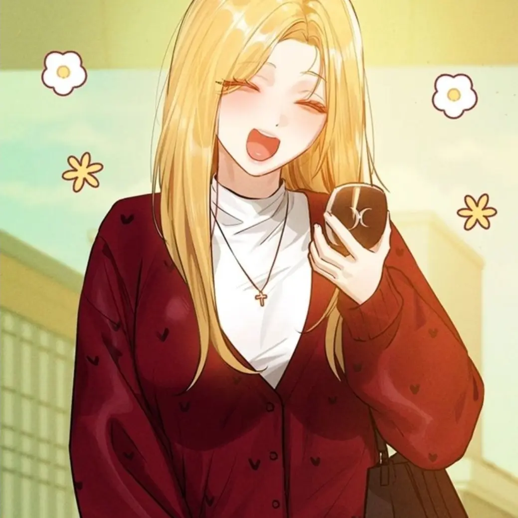 HumidSalt0298의 금바다