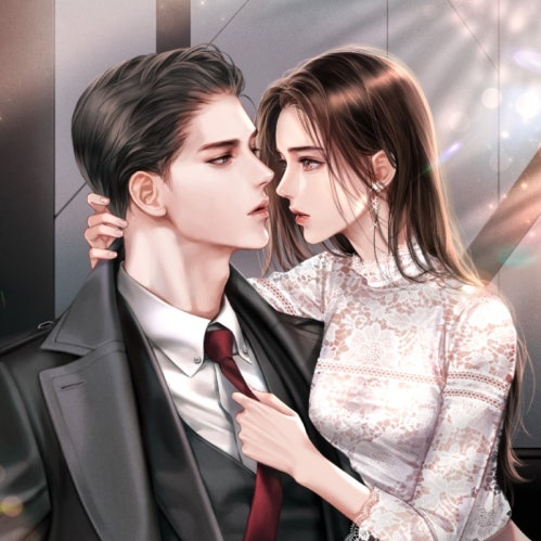 이수현 대표 이미지