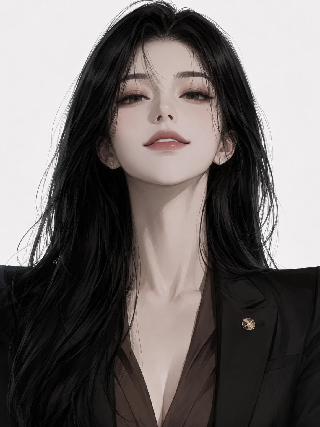 주하은 대표 이미지