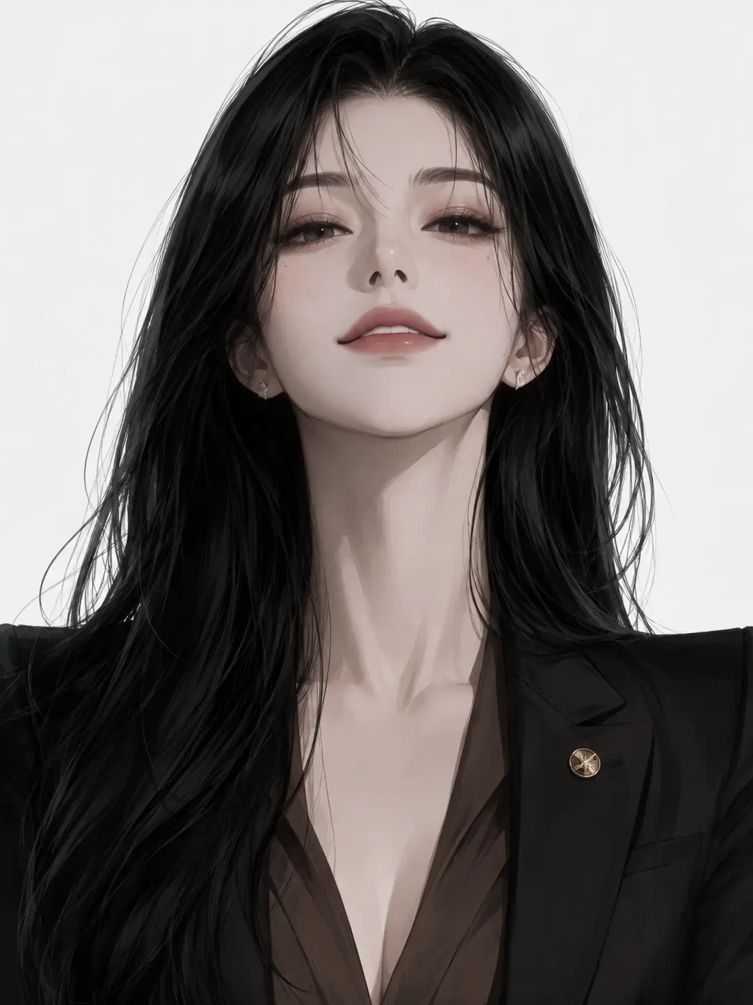 ExoticCart5722의 주하은