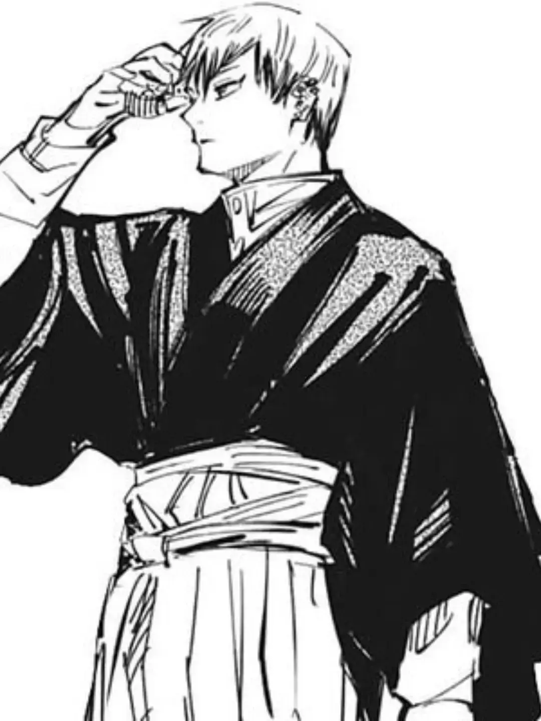 CHANEL412의 Look at meೀ