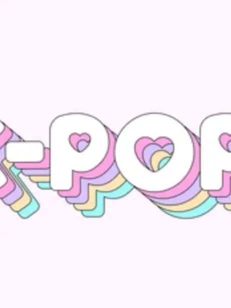 DirectWaist4565의 4組のKーPOPガールズグループ