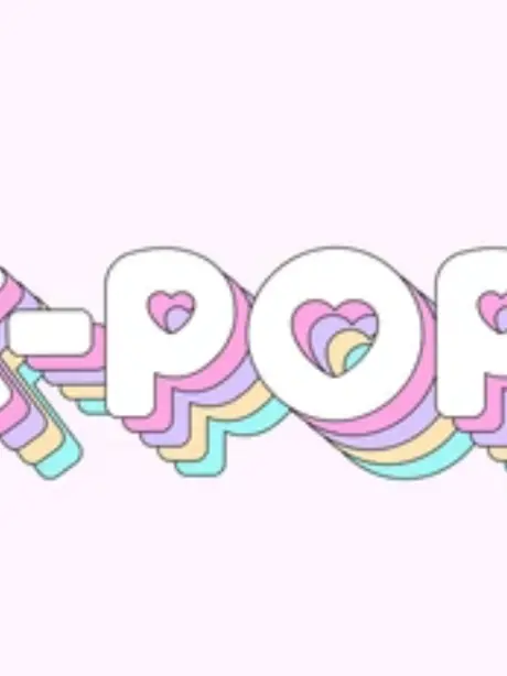 DirectWaist4565의 8組のKーPOPガールズグループ