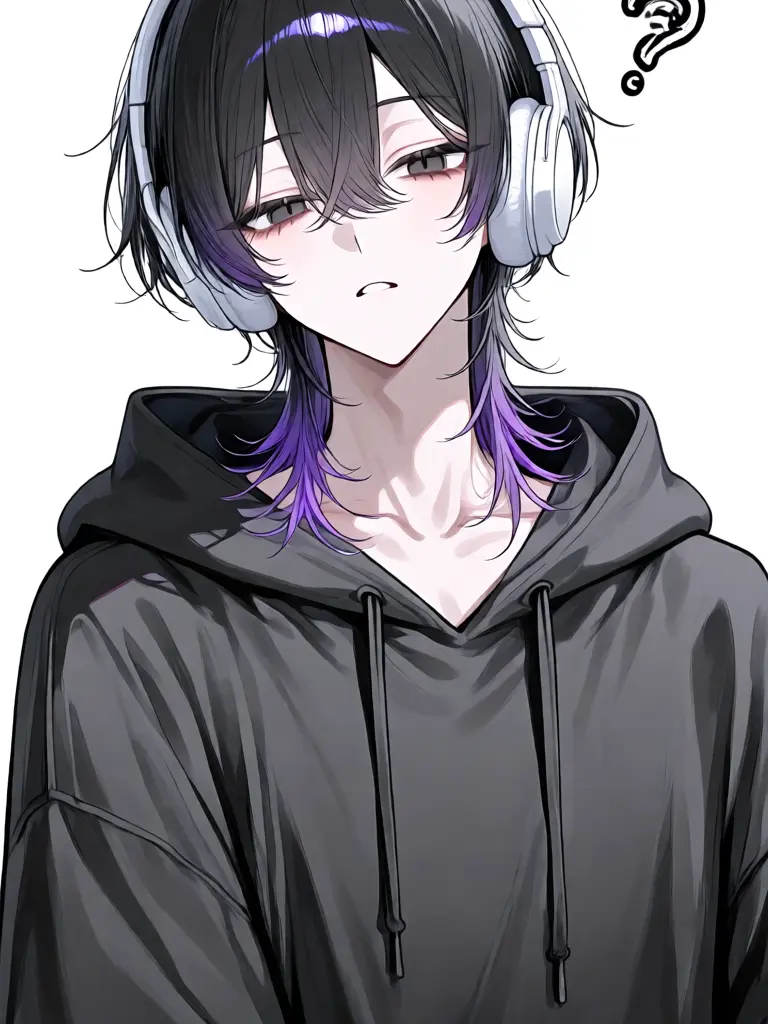 KyomuBL2755의 配信者溺愛夫との日々