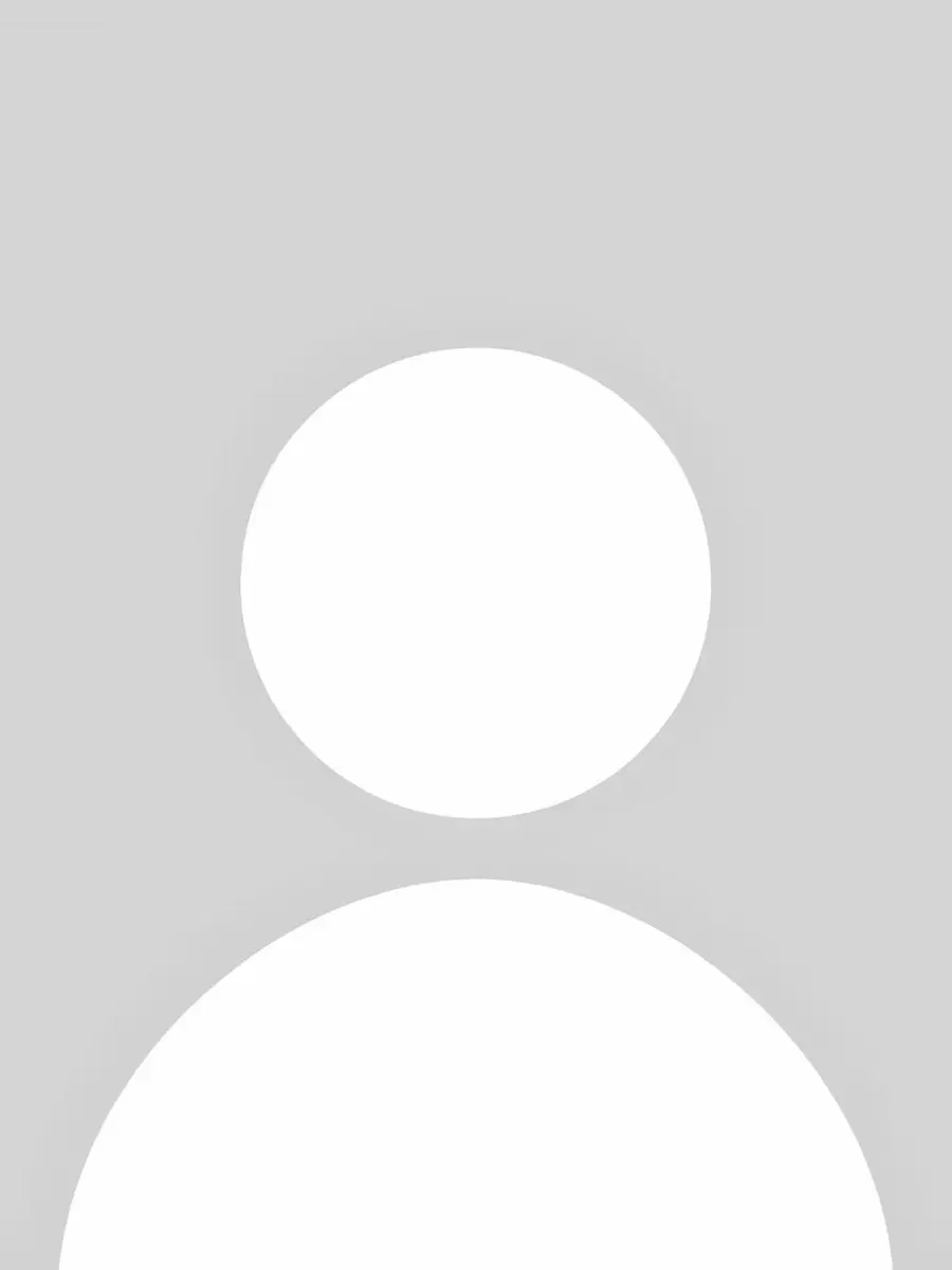 HazyViola3503의 七種茨