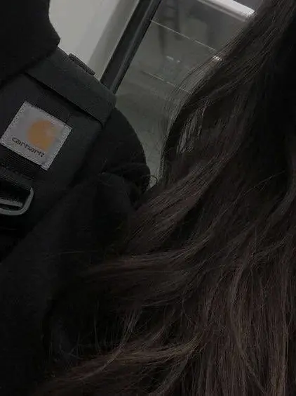 BaldChin0899의 조금만 천천히..