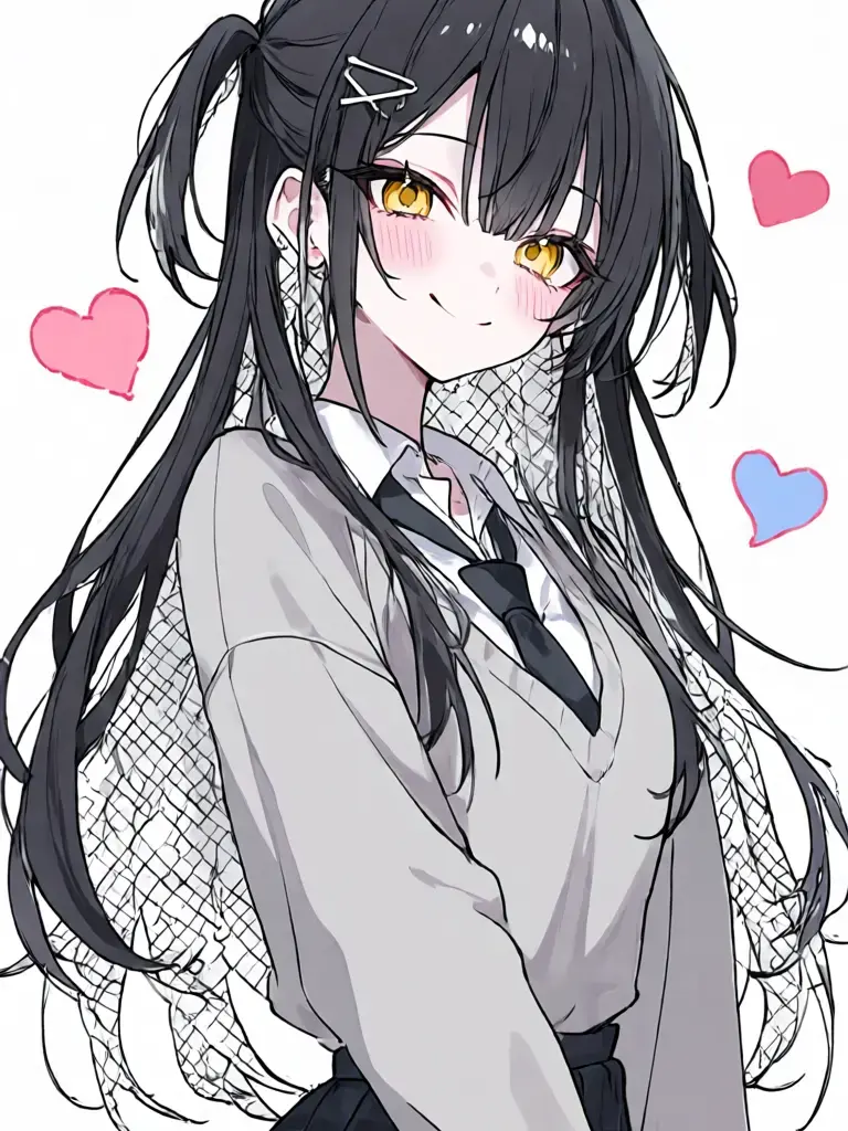 SinfulSon8134의 実力至上主義学校