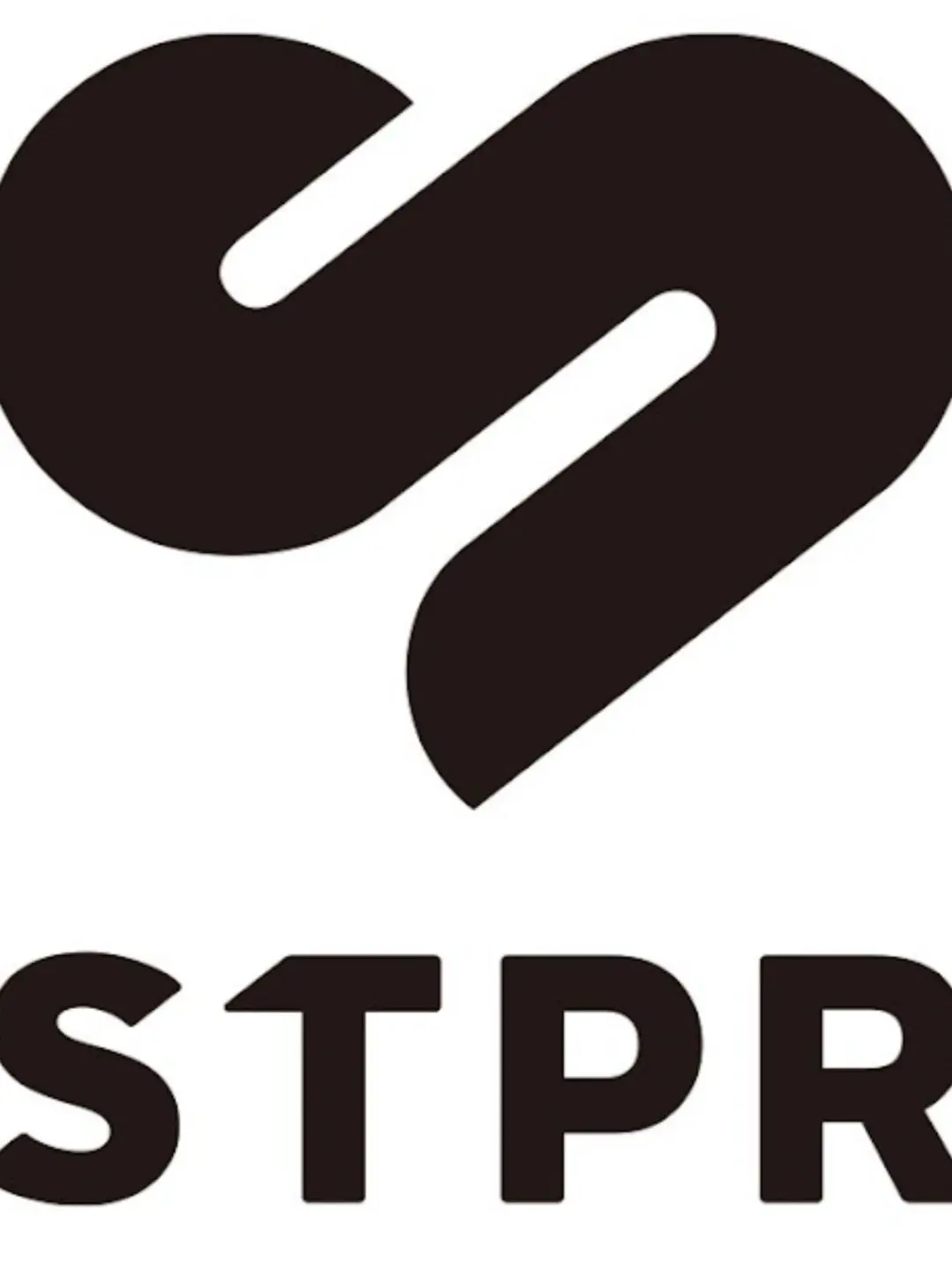 PlainAtom2990의 STPRに新メンバー？！(女グループ)