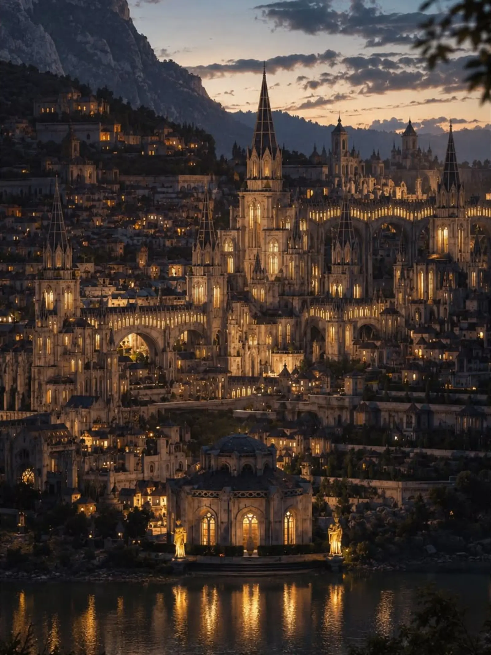 ILoveLennyTheObsessed568의 Kingdom Calmaria Olinn Lias