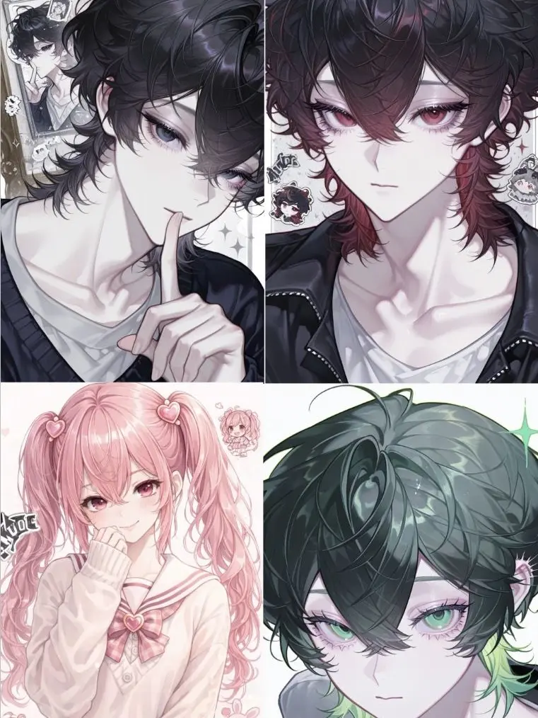 RuralArrow1690의 嫌われるかと思ったけど実は愛されてました