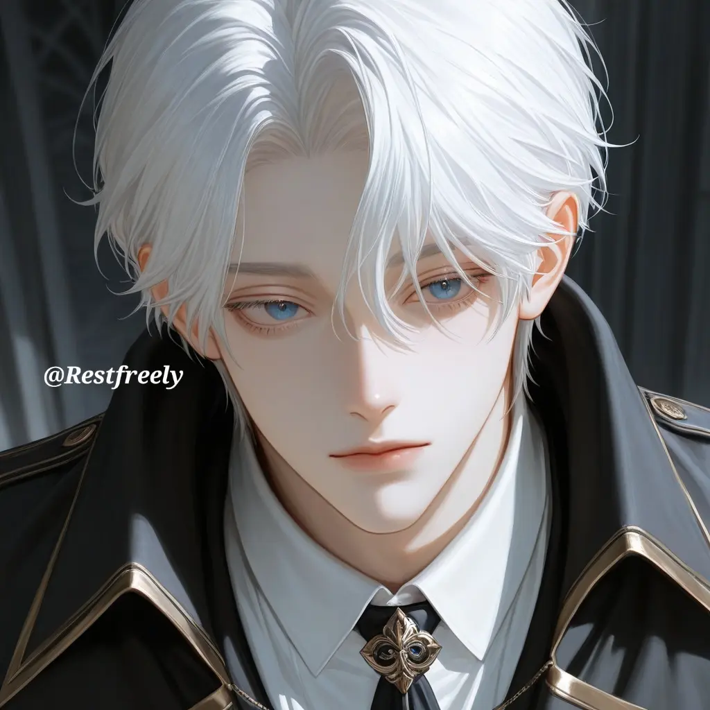 Restfreely의 카실리 레페르제