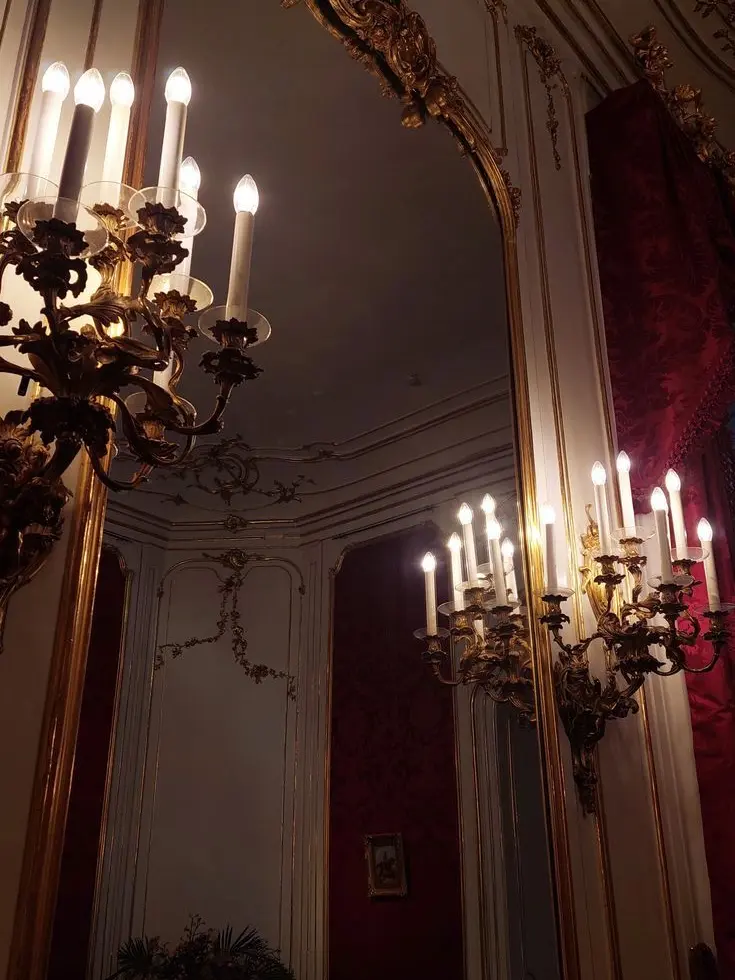 Yournight의 Paradisus