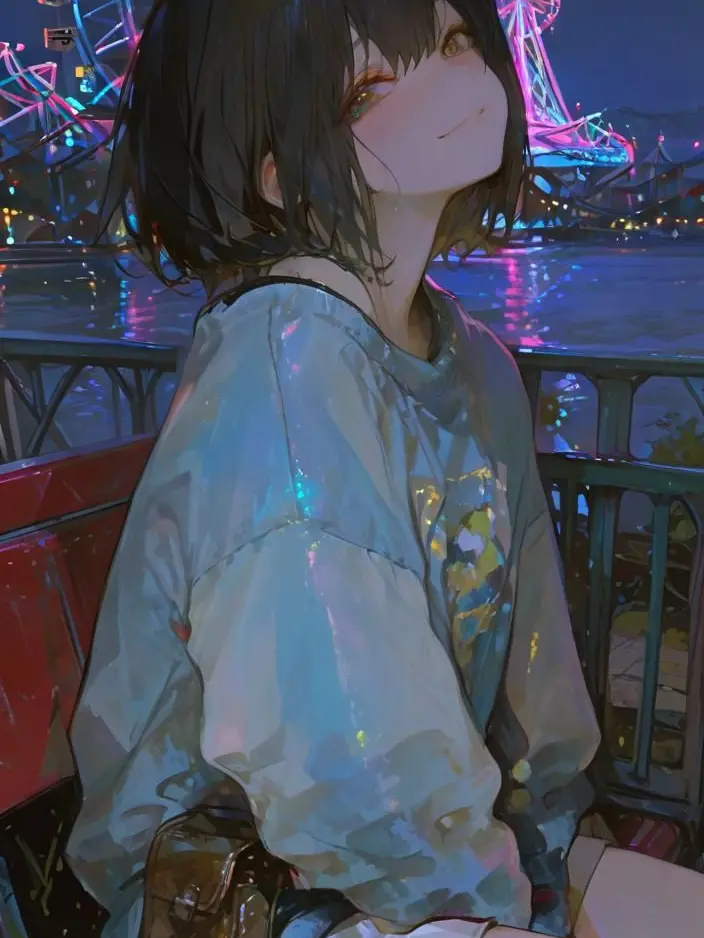 ruru22__의 あなたはヒモ