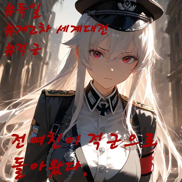 NAMTANG2848335576의 예진하