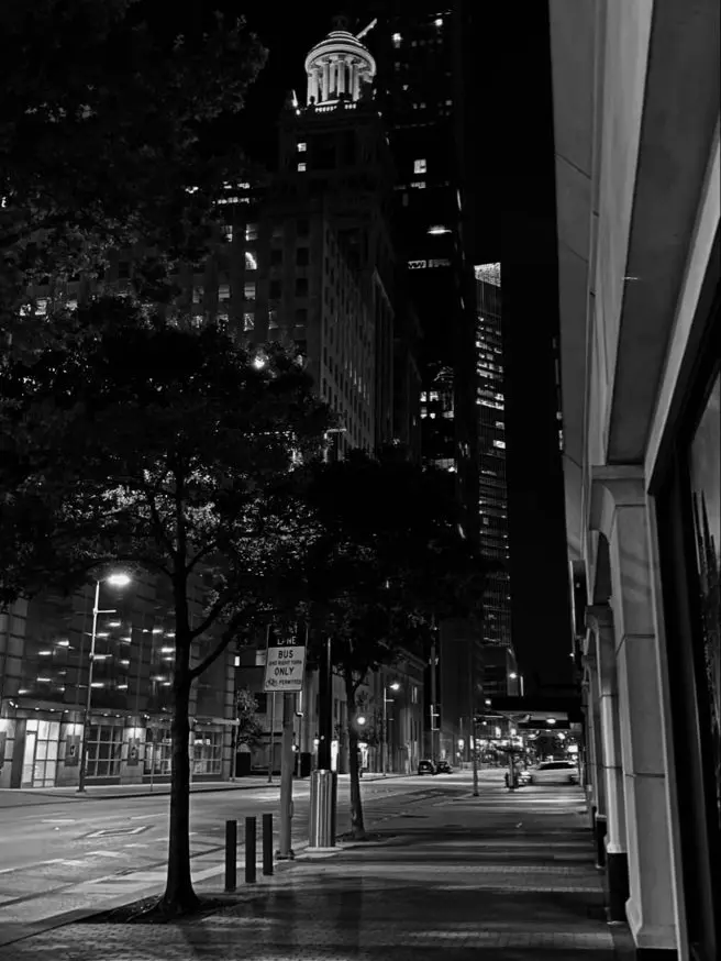 JaRmUnDoMe___.-.DAT.COM의 [The Strongest in the City]