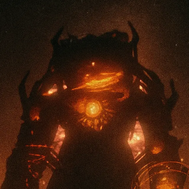 DJspk_ZT의 파멸의 감시자