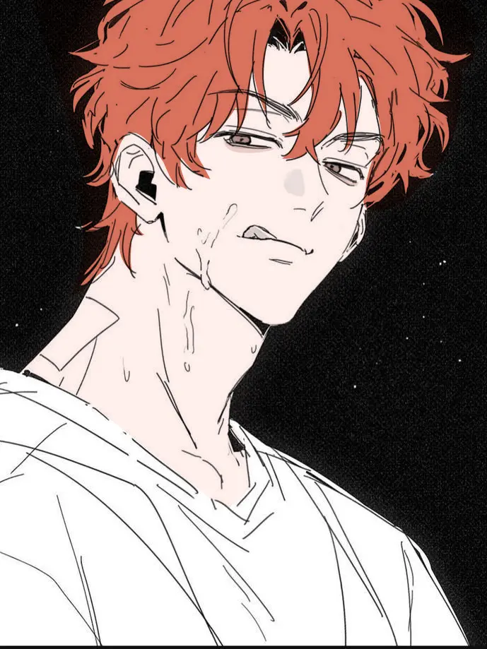 StumpyTable2666의 한도윤